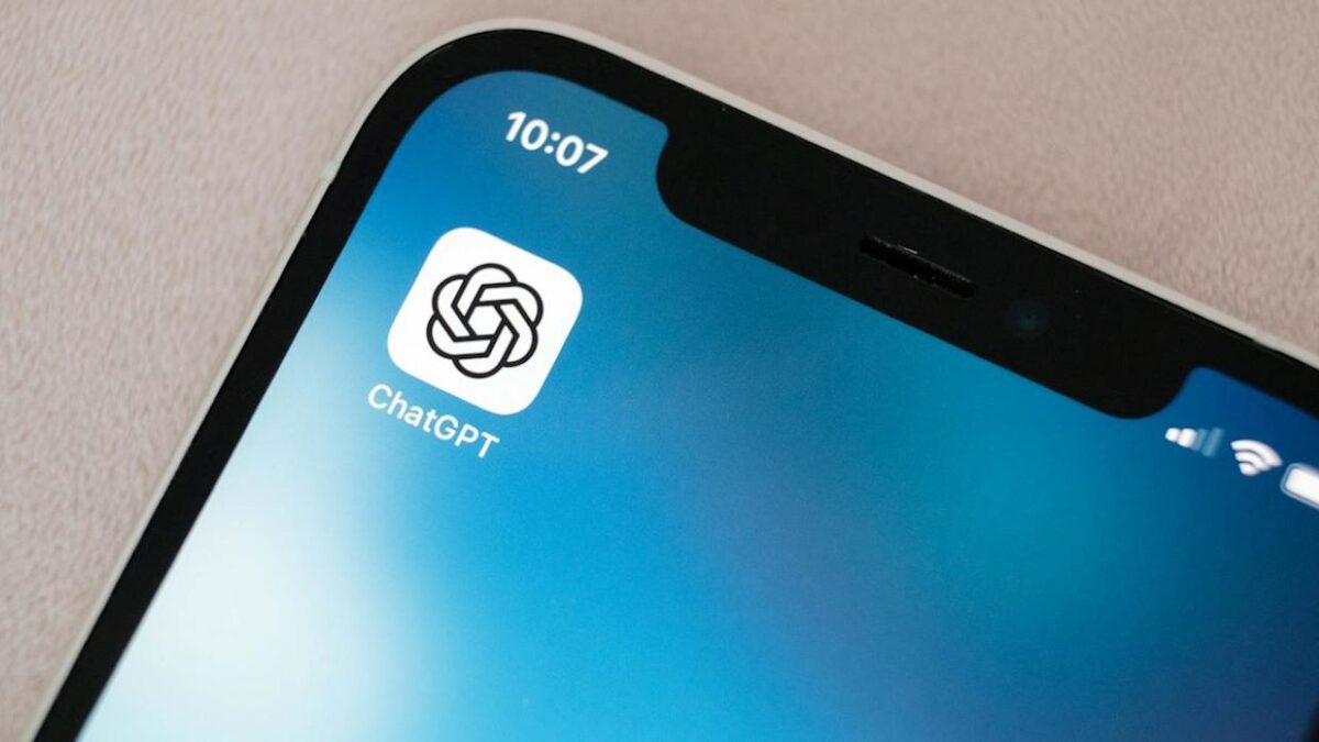 تلاش مدیرعامل OpenAI برای ارتقای ایمنی مدل‌ها با استخدام مدیر جدید واحد آمادگی 