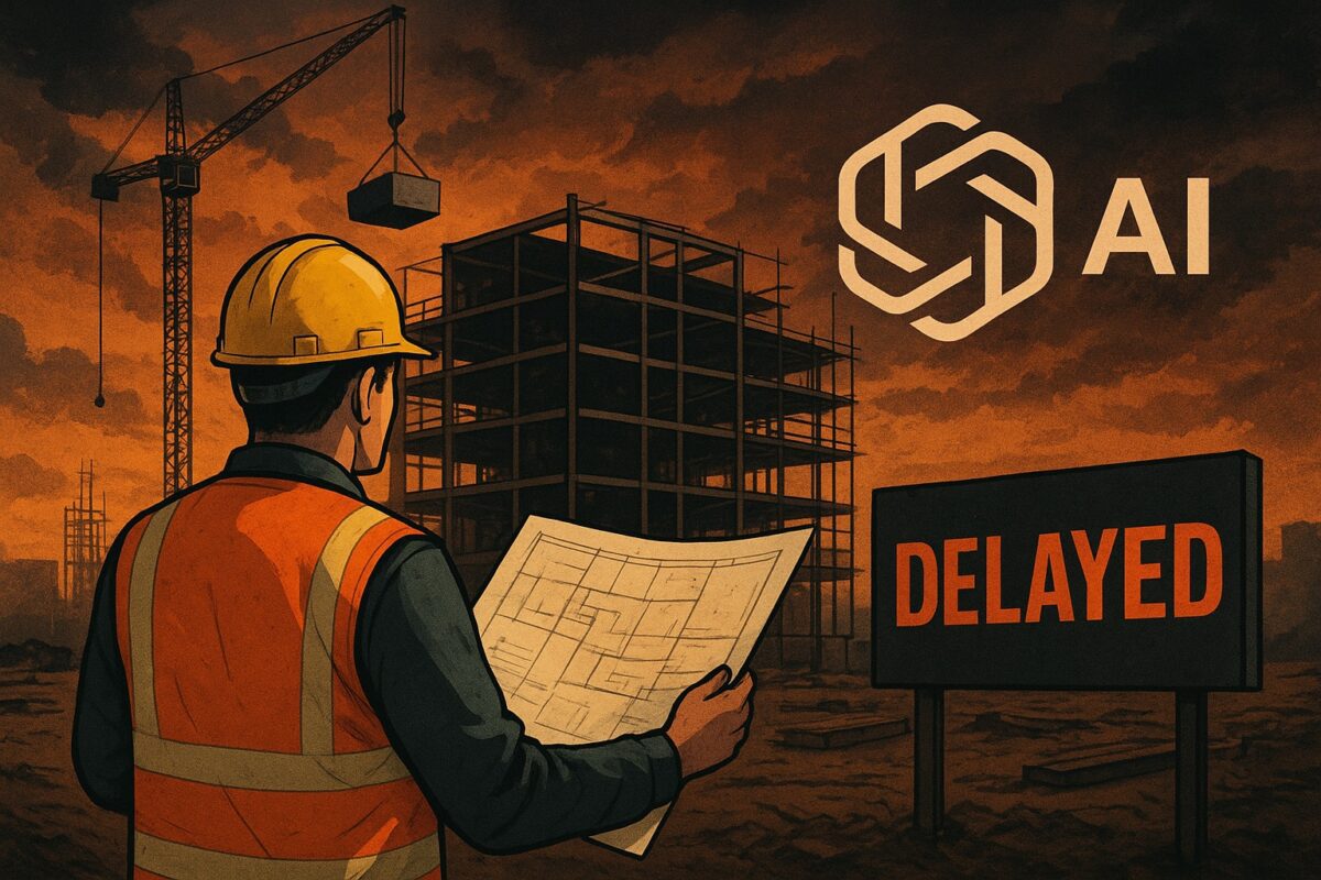 ابرپروژه هوش مصنوعی در ترافیک کمبود نیروی انسانی