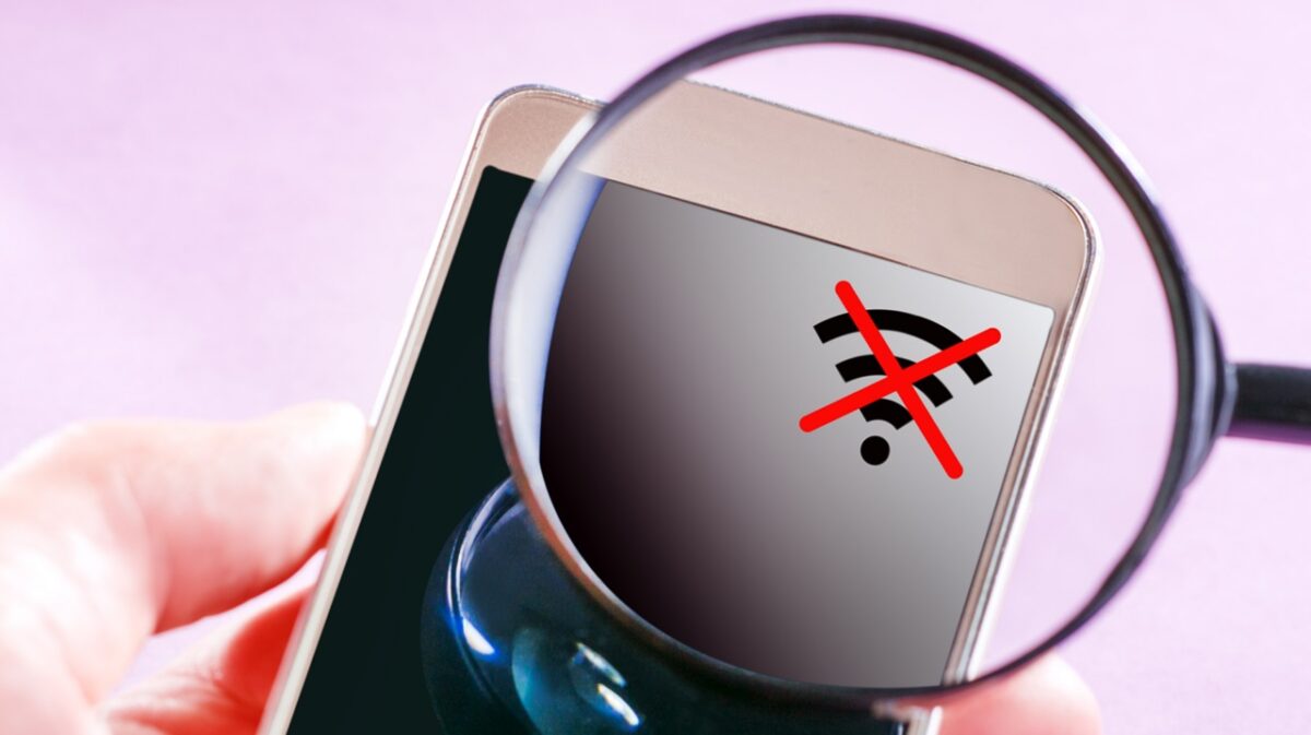 در صورتی که مشکل ادامه داشته باشد و مطمئن هستید گوشی و تنظیمات شبکه سالم است، تماس با پشتیبانی اپراتور بهترین راهکار است.