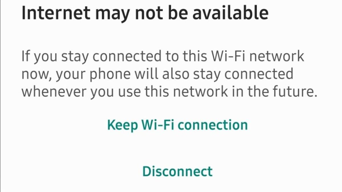 قطع شدن مداوم وای‌فای می‌تواند به دلیل تداخل امواج، ضعف سیگنال یا تنظیمات مودم رخ دهد. 