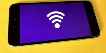 اتصال کامل اینترنت مردم حداکثر تا 24 ساعت آینده