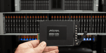 رکورد جهانی محاسبه عدد پی شکست؛ ۳۱۴ تریلیون رقم با یک سرور واحد