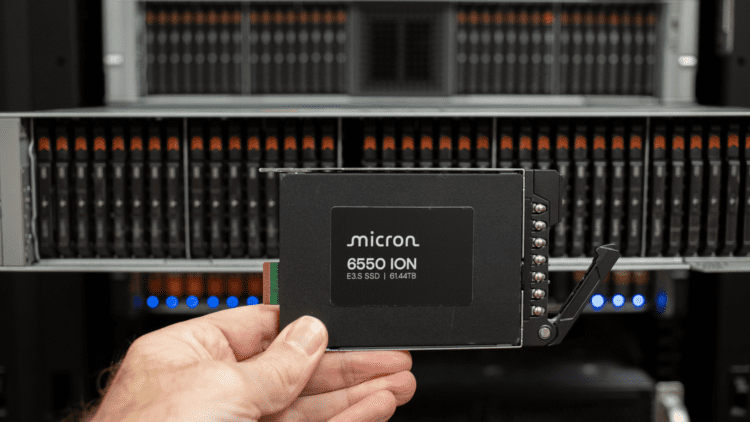 رکورد جهانی محاسبه عدد پی شکست؛ ۳۱۴ تریلیون رقم با یک سرور واحد