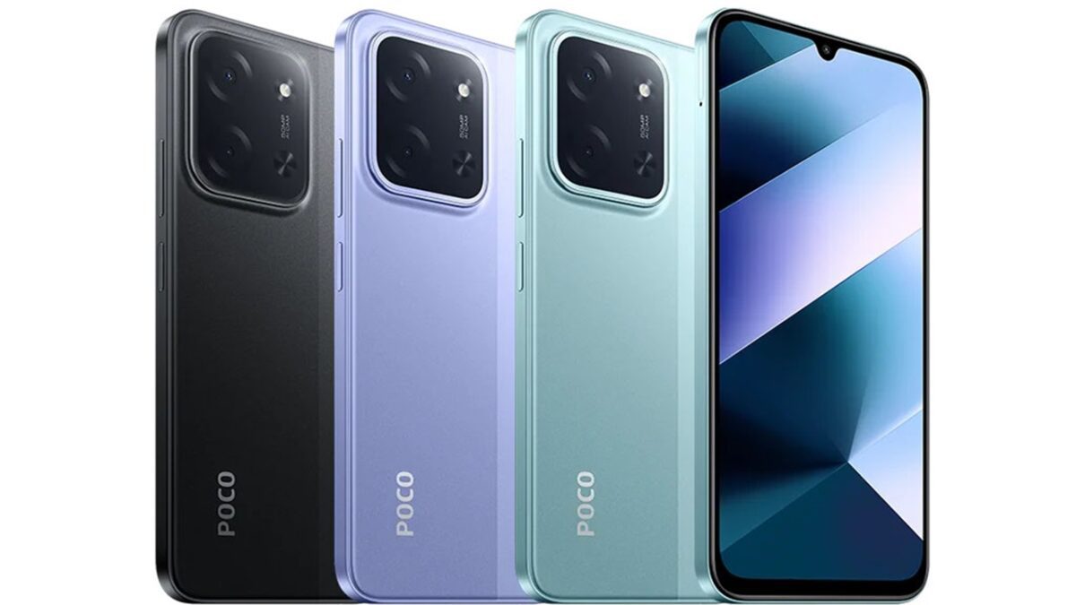 از نظر کیفیت تصویر، رنگ‌ها طبیعی و روشنایی برای استفاده در محیط داخلی مناسب است.