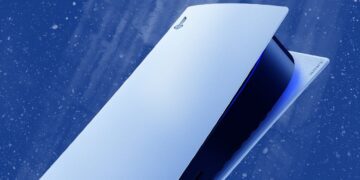 ارتقای بی‌صدا برای اجرای روان‌تر دنیای بازی‌ها