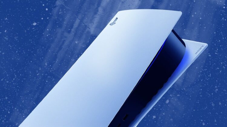 ارتقای بی‌صدا برای اجرای روان‌تر دنیای بازی‌ها