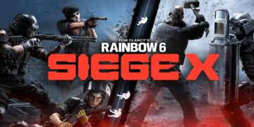 نفوذ هکرها به سرورهای شرکت بازی ساز یوبی‌سافت