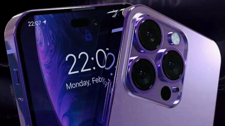 رجیستری آیفون پس از افزایش۵۰ درصدی چقدر آب می خورد؟