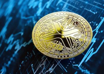 تحلیلگر مطرح: جهش ۲۰۰ درصدی در انتظار ریپل است