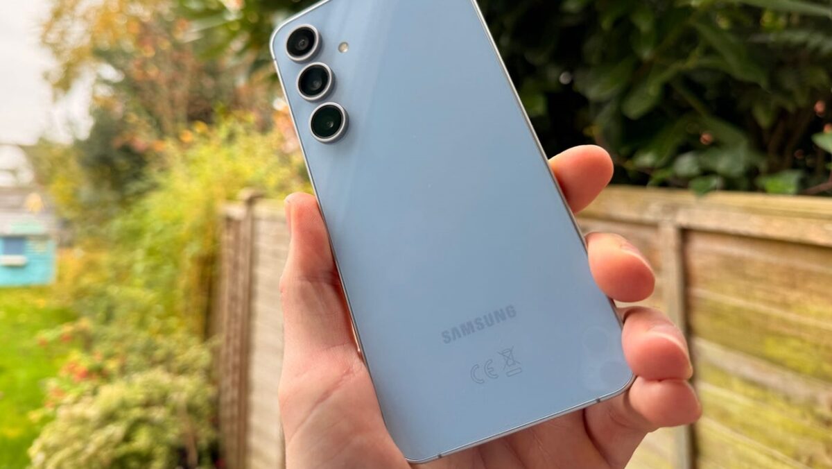 پوکو X7، پوکو X7 پرو، پوکو F6 پرو و پوکو F7 پرو با تمرکز بر قدرت پردازشی بالا و مدیریت حرارتی مناسب، برای اجرای بازیهای گرافیکی سنگین طراحی شدهاند.