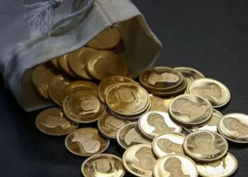 تاریخ جدید حراج و پیش فروش سکه اعلام شد