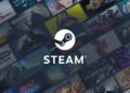 صفحه Steam Replay 2025 برای مرور دستاوردهای سالانه گیمرها منتشر شد