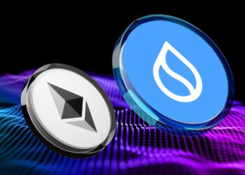 سویی از اتریوم در ورود سرمایه روزانه پیشی گرفت