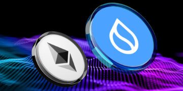 سویی از اتریوم در ورود سرمایه روزانه پیشی گرفت