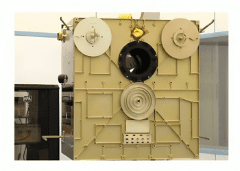 سنگینترین ماهواره ایران در آستانه پرتاب؛ طلوع 3 چه تواناییهایی دارد؟