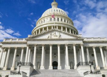 کاخ سفید نیروی فناوری آمریکا را راهاندازی می کند