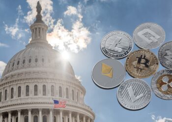 تعویق لایحه مقررات‌گذاری رمزارزها در آمریکا تا سال ۲۰۲۶