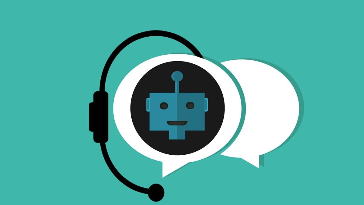 Dolphin 70B بهعنوان یکی از مدلهای بدون سانسور و نسخههای abliterated شناخته میشود که محدودیتهای محتوایی کمتری نسبت به مدلهای تجاری دارد.