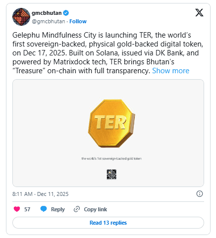 تحولات بازار رمزارزها و شرکتها