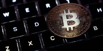 جمعبندی هفتگی اخبار دنیای رمزارزها | ۱۴ دسامبر ۲۰۲۵