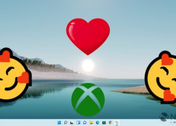 مایکروسافت تجربه بازی در ویندوز 11 را متحول می‌ کند