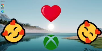 مایکروسافت تجربه بازی در ویندوز 11 را متحول می کند