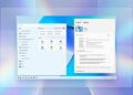 مایکروسافت ویندوز 11 را با یک بهروزرسانی بزرگ متحول می کند