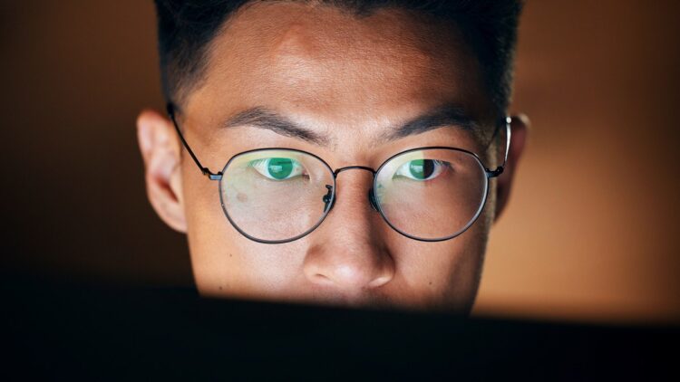 آیا کار کردن از خانه برای سلامت روان مفید است؟