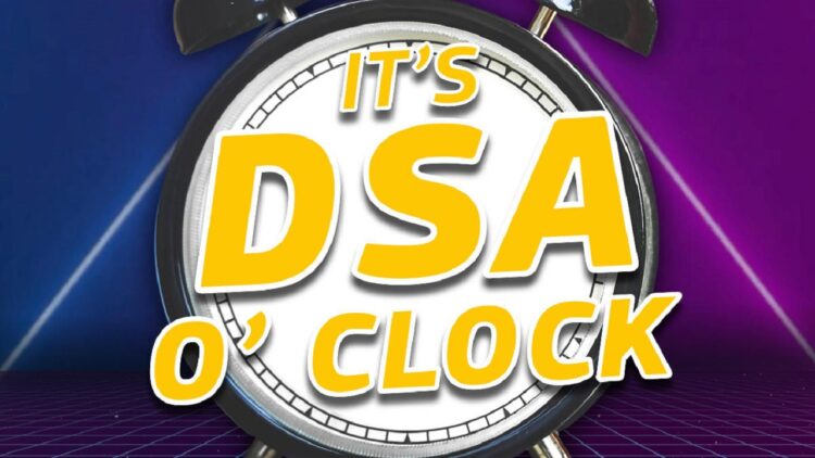 مسدود شدن حساب تبلیغاتی کمیسیون اروپا در پلتفرم ایکس یک روز پس از جریمه سنگین