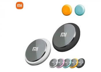 ردیاب هوشمند Xiaomi Tag