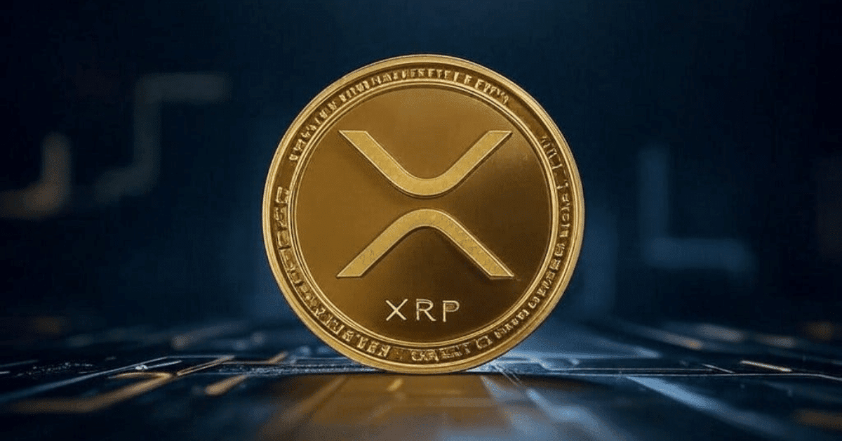پیش‌بینی گروک از روند صعودی ریپل (XRP)