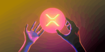 پیش‌بینی قیمت ریپل (XRP) هم‌زمان با ثبت بالاترین نرخ بیکاری آمریکا از سال ۲۰۲۱