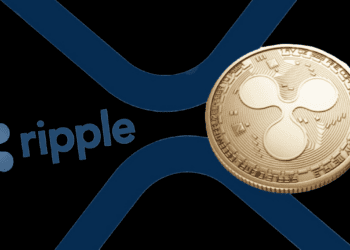 آخرین باری که این اتفاق افتاد، ریپل با جهش ۸۵۰ درصدی مواجه شد