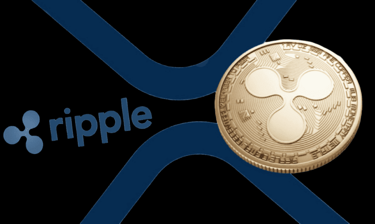 آخرین باری که این اتفاق افتاد، ریپل با جهش ۸۵۰ درصدی مواجه شد