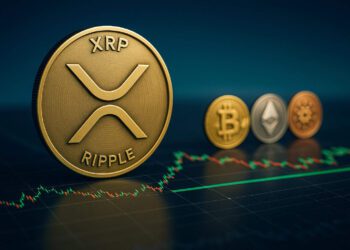 هدف قیمتی ۹ و ۱۳ دلار برای ریپل (XRP) از نگاه یک صرافی مطرح آمریکایی