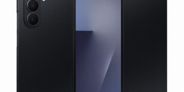 Galaxy Z TriFold؛ جاهطلبانهترین تاشوی سامسونگ