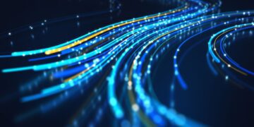 توسعه یک سامانه کمهزینه ارتباط نوری مرئی مبتنی بر LED توسط ژاپن