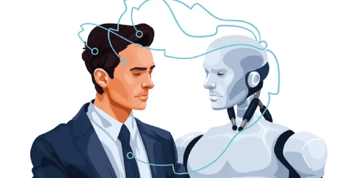 خلاقیت هوش مصنوعی زیر ذرهبین