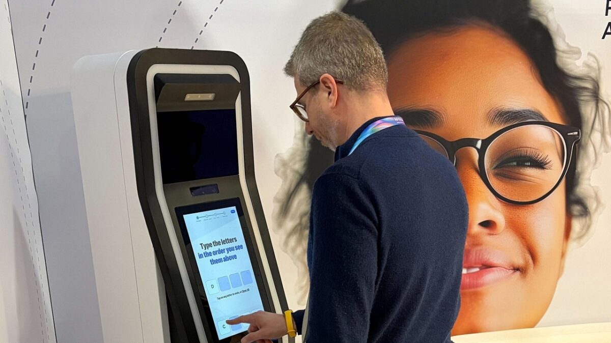 فناوریهای CES 2026