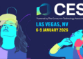 فناوری‌های CES 2026