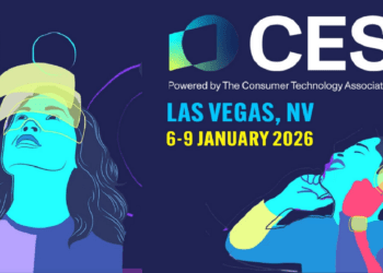 فناوری‌های CES 2026