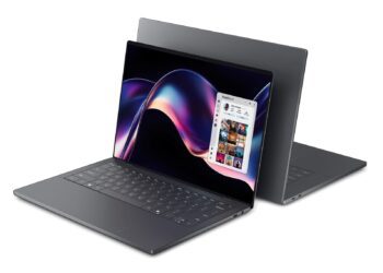 دل برند XPS را پس از یک تغییر نام‌گذاری ناموفق احیا کرد