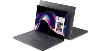 دل برند XPS را پس از یک تغییر نام‌گذاری ناموفق احیا کرد