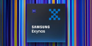 مشخصات پردازنده Exynos 2700 سامسونگ لو رفت