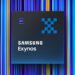 مشخصات پردازنده Exynos 2700 سامسونگ لو رفت