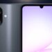 بررسی Galaxy A07 5G