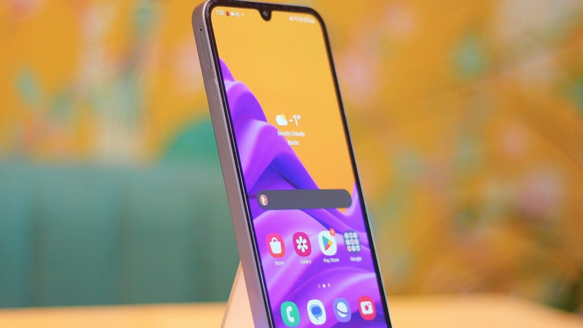 قابلیت ضبط تماس یکی از امکاناتی است که بهشدت تحت تأثیر قوانین منطقهای قرار دارد.