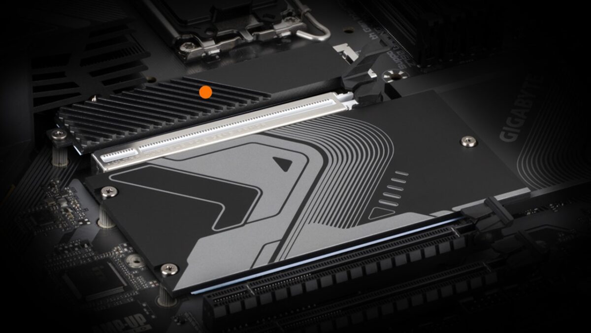 چیپست‌های B760 و B660 به عنوان گزینه‌های میان‌رده در لیست بهترین مادربرد برای پردازنده های نسل ۱۴ اینتل شناخته می‌شوند. 