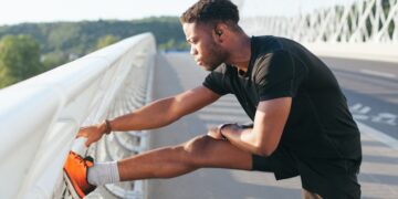 ایربادهای ورزشی JBL Endurance