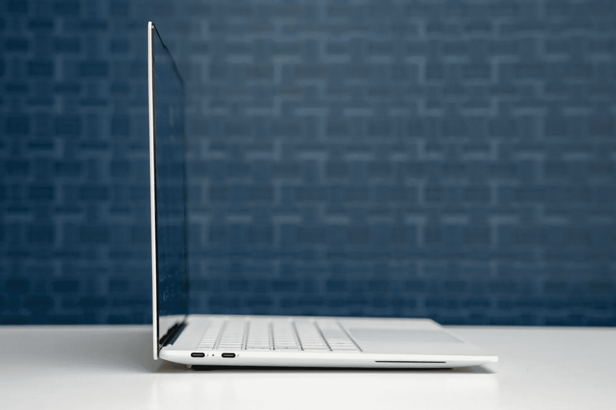 لنوو از لپ‌تاپ های جدید Yoga در CES 2026 رونمایی کرد